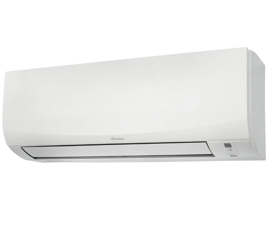 Daikin Sensira
